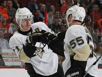 ������� ������ (�����) � ������ ������. ���� &copy;AFP