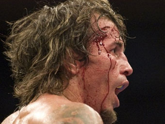 ����� ������. ���� &copy;AFP