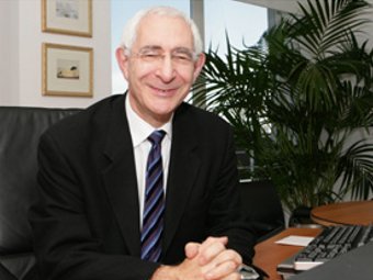 ���� �������. ���� � ����� ���������� ���������� ������