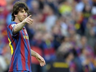 ������� ����� � ����� ������ "�����������". ���� &copy;AFP