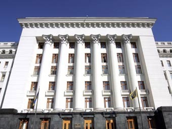    .    president.gov.ua