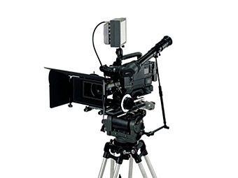 .    hdcompare.com