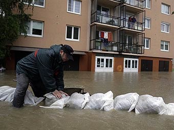   .  ©AFP