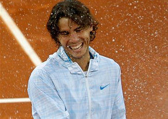 ������� ������ ����� ������ � �������. ���� &copy;AP