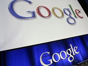 Google � Sony �������� ��������� ��� ��������-�����������