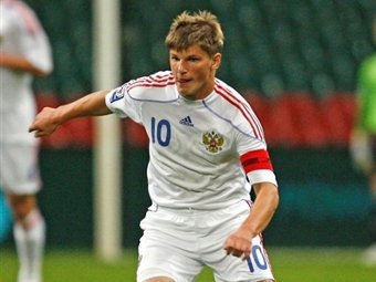 ������ �������. ���� &copy;AFP