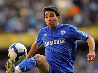 ����. ���� &copy;AFP