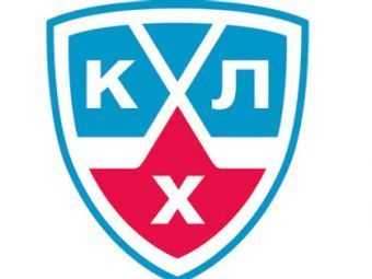 ������� ��� � ����� khl.ru