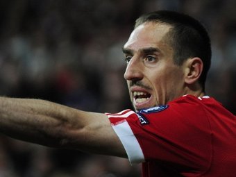 ����� ������. ���� &copy;AFP