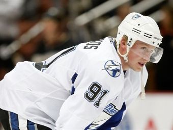 ������ �������. ���� &copy;AFP