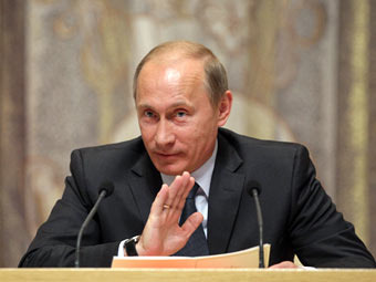  .    premier.gov.ru 