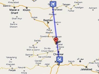     .    Google Maps