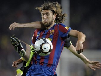 ������� ����������. ���� &copy;AFP