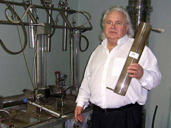 ������ ������. ���� � ����� goldformula.ru 