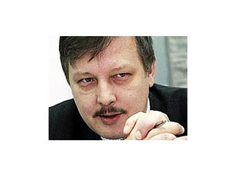 ������ ���������. ���� � ����� npftpprf.ru