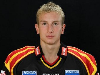 ����� �������. ���� � ����� svenskafans.com