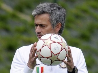 ���� ��������. ���� &copy;AFP