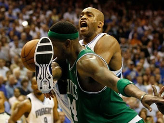 ������ ����� "������� ������" - "������ �������". ���� &copy;AFP