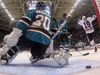 ������� "���-����" ������� ������� ���������� ����� �� "������". ���� &copy;AFP