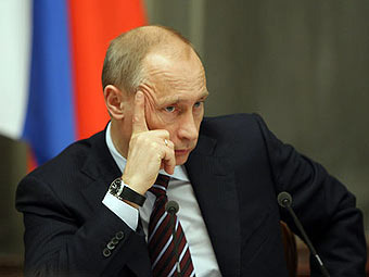  .    premier.gov.ru 