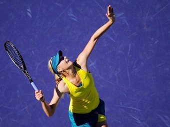 ����� ��������. ���� &copy;AFP