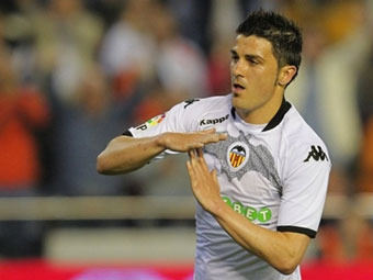 ����� �����. ���� &copy;AFP