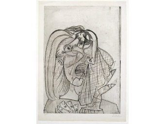  " ".        - (moma.org)
