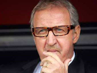 ������ ���� ����. ���� � ������������ ����� "��������"