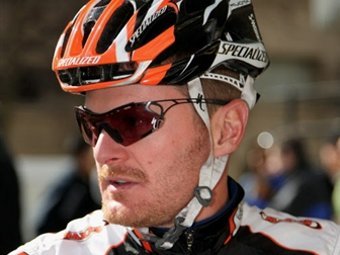 ����� ������. ���� &copy;AFP