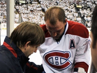 ������ ������. ���� &copy;AFP