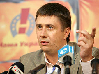  .    razom.org.ua