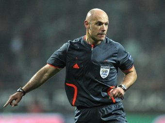 ������ ����. ���� &copy;AFP