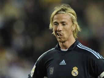 ����. ���� &copy;AFP