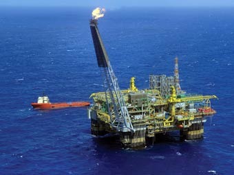 �������� ��������� �� ����������� ������. ���� &copy;AFP