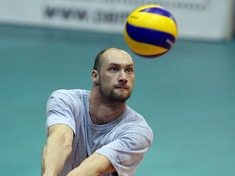 ������� ���������. ���� � ����� zenit-kazan.com