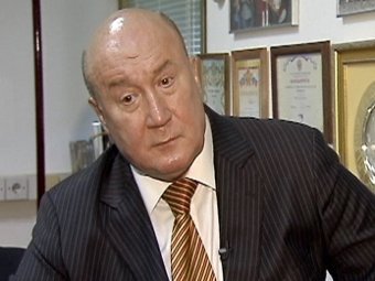 ������ ������. ���� ������ "�����"