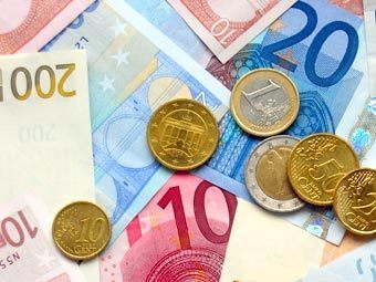 ������������ � ���������. ���� � ����� europa.eu 
