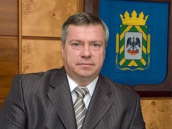  .    adm-vidnoe.ru