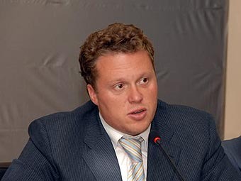  .    mirax.ru