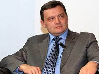  .    nso.org.ua 