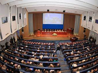 �������� ���������� "��������". ���� �����-������ ��������