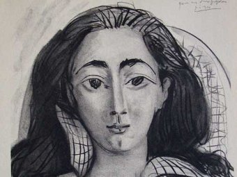    .    all_drawings   livejournal.com