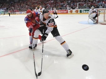 ������ ����� ������ - ��������. ���� &copy;AFP