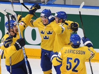 ������ ������� ������ ��������� ������ ��� �������. ���� &copy;AFP