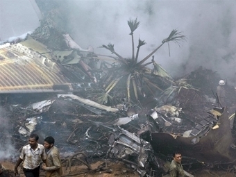    ""  .  ©AFP
