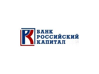 ������� ����� "���������� �������"