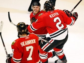 ��������� "������". ���� &copy;AFP