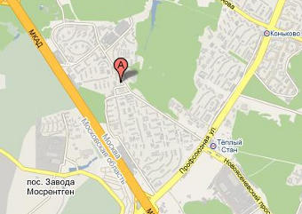  .    maps.google.ru