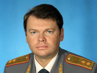  .    guvdspb.ru 