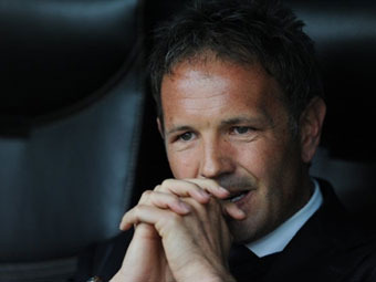 ������ ����������. ���� &copy;AFP